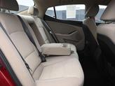 Thumbnail of 2014 Remington Red Metallic Kia Optima