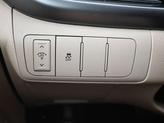 Thumbnail of 2014 Remington Red Metallic Kia Optima