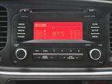 Thumbnail of 2014 Remington Red Metallic Kia Optima
