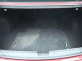 Thumbnail of 2014 Remington Red Metallic Kia Optima