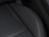 Thumbnail of 2026 Interstellar Gray Kia K5