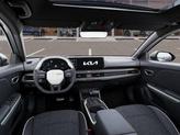 Thumbnail of 2025 Morning Haze Kia K4