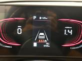 Thumbnail of 2024 Dawning Red Kia Sportage