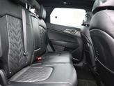 Thumbnail of 2024 Dawning Red Kia Sportage