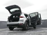 Thumbnail of 2021 Steel Gray Kia Sportage
