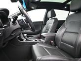 Thumbnail of 2021 Steel Gray Kia Sportage