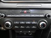 Thumbnail of 2021 Steel Gray Kia Sportage