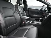 Thumbnail of 2021 Steel Gray Kia Sportage