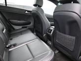Thumbnail of 2021 Steel Gray Kia Sportage