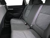 Thumbnail of 2022 Steel Gray Kia Seltos