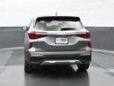 Thumbnail of 2022 Steel Gray Kia Seltos