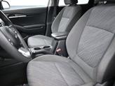Thumbnail of 2022 Steel Gray Kia Seltos