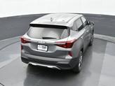 Thumbnail of 2022 Steel Gray Kia Seltos