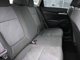 Thumbnail of 2022 Steel Gray Kia Seltos