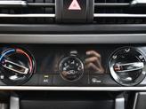 Thumbnail of 2022 Steel Gray Kia Seltos