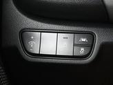 Thumbnail of 2022 Steel Gray Kia Seltos