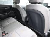 Thumbnail of 2022 Steel Gray Kia Seltos