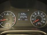 Thumbnail of 2022 Steel Gray Kia Seltos