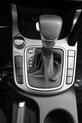 Thumbnail of 2022 Steel Gray Kia Seltos