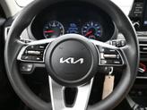 Thumbnail of 2022 Steel Gray Kia Seltos