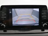 Thumbnail of 2022 Steel Gray Kia Seltos