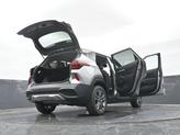 Thumbnail of 2022 Steel Gray Kia Seltos