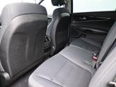 Thumbnail of 2018 Ebony Black Kia Sorento