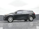 Thumbnail of 2018 Ebony Black Kia Sorento