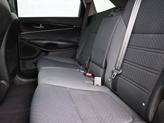 Thumbnail of 2018 Ebony Black Kia Sorento