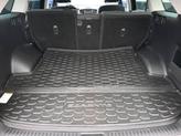 Thumbnail of 2018 Ebony Black Kia Sorento