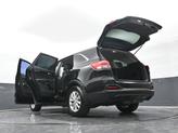Thumbnail of 2018 Ebony Black Kia Sorento