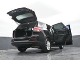 Thumbnail of 2018 Ebony Black Kia Sorento