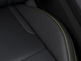 Thumbnail of 2026 Aurora Black Pearl Kia K5