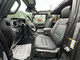 Thumbnail of 2025 Granite Jeep Wrangler
