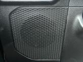 Thumbnail of 2025 Granite Jeep Wrangler