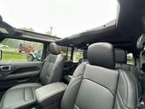 Thumbnail of 2025 Granite Jeep Wrangler