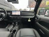 Thumbnail of 2025 Granite Jeep Wrangler