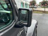 Thumbnail of 2025 Granite Jeep Wrangler