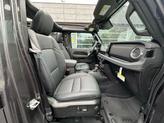 Thumbnail of 2025 Granite Jeep Wrangler
