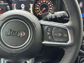 Thumbnail of 2025 Granite Jeep Wrangler