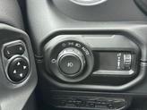 Thumbnail of 2025 Granite Jeep Wrangler