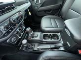 Thumbnail of 2025 Granite Jeep Wrangler