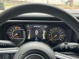 Thumbnail of 2025 Granite Jeep Wrangler