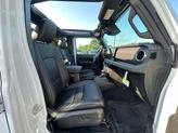 Thumbnail of 2025 Bright White Clearcoat Jeep Wrangler