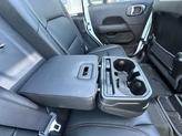 Thumbnail of 2025 Bright White Clearcoat Jeep Wrangler