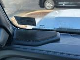 Thumbnail of 2025 Bright White Clearcoat Jeep Wrangler