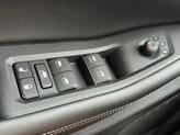 Thumbnail of 2025 Bright White Clearcoat Jeep Grand Cherokee