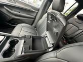 Thumbnail of 2025 Bright White Clearcoat Jeep Grand Cherokee