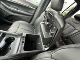 Thumbnail of 2025 Bright White Clearcoat Jeep Grand Cherokee