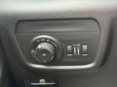Thumbnail of 2025 Bright White Clearcoat Jeep Grand Cherokee